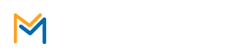 KY开元·(中国)集团